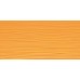 Плитка Paradyz Vivida struktura giallo 30x60 PRZ24005