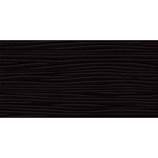 Плитка Paradyz Vivida struktura nero 30x60 PRZ24007