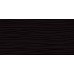Плитка Paradyz Vivida struktura nero 30x60 PRZ24007
