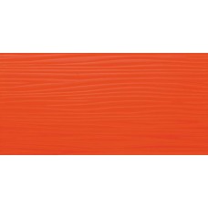 Плитка Paradyz Vivida struktura Rosa 30x60 PRZ24002