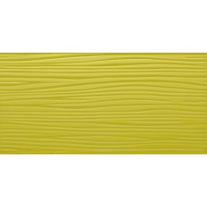 Плитка Paradyz Vivida struktura verde 30x60 PRZ24006
