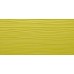 Плитка Paradyz Vivida struktura verde 30x60 PRZ24006