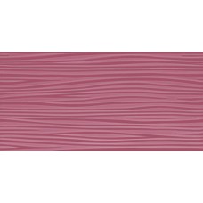 Плитка Paradyz Vivida struktura Viola 30x60 PRZ24003
