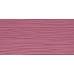 Плитка Paradyz Vivida struktura Viola 30x60 PRZ24003