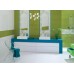 Плитка Paradyz Vivida viola 30x60 PRZ24010