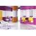 Декор Paradyz Vivida viola 30x60 PRZ24016