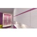 Декор Paradyz Vivida viola 30x60 PRZ24016