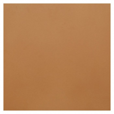 Плитка Zeus Ceramica Absolute beige 60x60 ZRXK3R