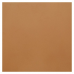 Плитка Zeus Ceramica Absolute beige 60x60 ZRXK3R