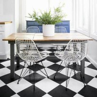 Плитка Zeus Ceramica Absolute beige 60x60 ZRXK3R