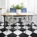 Плитка Zeus Ceramica Absolute beige 60x60 ZRXK3R