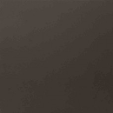 Плитка Zeus Ceramica Absolute black 60x60 ZRXK9R