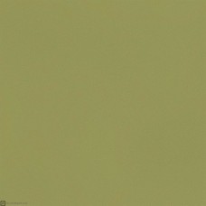 Плитка Zeus Ceramica Absolute green 60x60 ZRXK41R