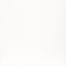 Плитка Zeus Ceramica Absolute white 60x60 ZRXK0R