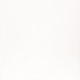 Плитка Zeus Ceramica Absolute white 60x60 ZRXK0R