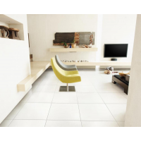 Плитка Zeus Ceramica Absolute white 60x60 ZRXK0R