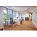 Плитка Zeus Ceramica Absolute black 60x60 ZRXK9R