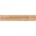 Плитка Zeus Ceramica Briccole Wood beige 15x90 ZZXBL3R