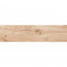 Плитка Zeus Ceramica Briccole Wood beige 22,5x90 ZXXBL3R