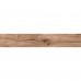 Плитка Zeus Ceramica Briccole Wood brown 15x90 ZZXBL6R