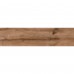 Плитка Zeus Ceramica Briccole Wood brown 22,5x90 ZXXBL6R