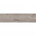Плитка Zeus Ceramica Briccole Wood gray 22,5x90 ZXXBL8R