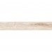 Плитка Zeus Ceramica Briccole Wood white 15x90 ZZXBL1R