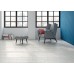 Плитка Zeus Ceramica Briccole Wood beige 22,5x90 ZXXBL3R
