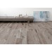 Плитка Zeus Ceramica Briccole Wood beige 22,5x90 ZXXBL3R