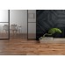 Плитка Zeus Ceramica Briccole Wood beige 22,5x90 ZXXBL3R