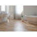Плитка Zeus Ceramica Briccole Wood beige 22,5x90 ZXXBL3R