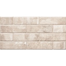Плитка Zeus Ceramica Brickstone beige 30x60 ZNXBS3