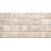 Плитка Zeus Ceramica Brickstone beige 30x60 ZNXBS3