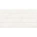 Плитка Zeus Ceramica Brickstone total white 30x60 ZNXBS0