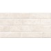 Плитка Zeus Ceramica Brickstone white 30x60 ZNXBS1