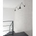 Плитка Zeus Ceramica Brickstone beige 30x60 ZNXBS3