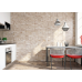 Плитка Zeus Ceramica Brickstone beige 30x60 ZNXBS3