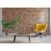 Плитка Zeus Ceramica Brickstone beige 30x60 ZNXBS3