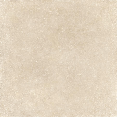 Плитка Zeus Ceramica Ca Di Pietra beige 60x60 ZRXPZ3R