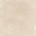 Плитка Zeus Ceramica Ca Di Pietra beige 60x60 ZRXPZ3R