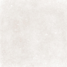 Плитка Zeus Ceramica Ca Di Pietra bianco 60x60 ZRXPZ1R