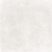 Плитка Zeus Ceramica Ca Di Pietra bianco 60x60 ZRXPZ1R