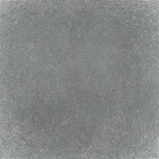 Плитка Zeus Ceramica Ca Di Pietra grigio 60x60 ZRXPZ8R