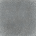 Плитка Zeus Ceramica Ca Di Pietra grigio 60x60 ZRXPZ8R