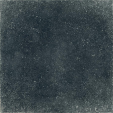 Плитка Zeus Ceramica Ca Di Pietra nero 60x60 ZRXPZ9R