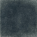 Плитка Zeus Ceramica Ca Di Pietra nero 60x60 ZRXPZ9R