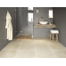 Плитка Zeus Ceramica Ca Di Pietra nero 60x60 ZRXPZ9R