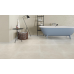 Плитка Zeus Ceramica Ca Di Pietra nero 60x60 ZRXPZ9R