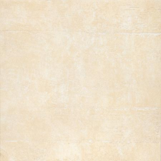 Плитка Zeus Ceramica Cemento beige 45x45 ZWXF3
