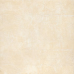 Плитка Zeus Ceramica Cemento beige 45x45 ZWXF3